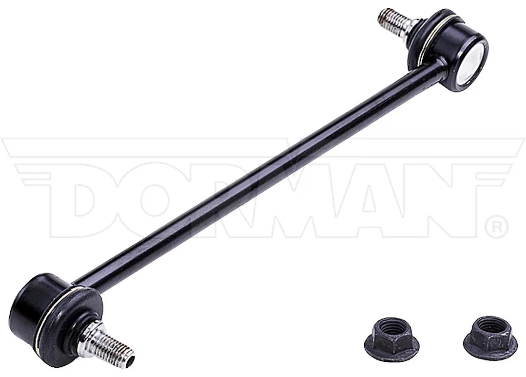 SL74535 – DORMAN Stabilizer Bar Link Kit, OE Replacement - view 2